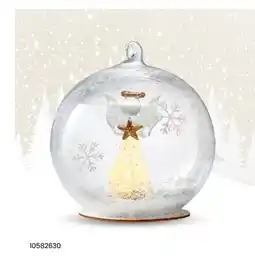 Stokes STOCKING STUFFERS offer