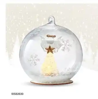 Stokes STOCKING STUFFERS offer