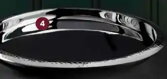 Stokes BARTENDING ESSENTIALS offer