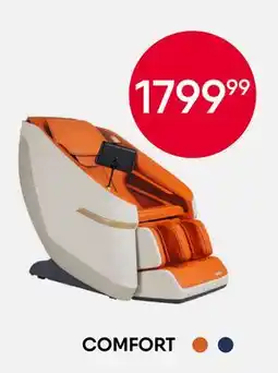 Meubles RD COMFORT offer