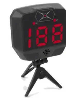 Hockey Life EXTREME RADAR offer