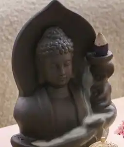 Giant Tiger Zen incense diffuser offer