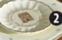 Canadian Tire CANVAS House Appetizer Plates, 4-Pk offer