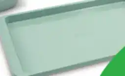 Canadian Tire KitchenAid 17 x 11˝ Cookie Sheet offer