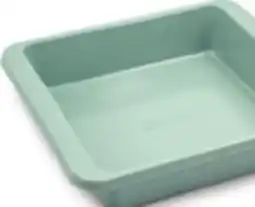 Canadian Tire KitchenAid 11 x 10 x 2˝ Cake Tin offer