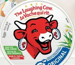 Marché Adonis The Laughing Cow 24P offer
