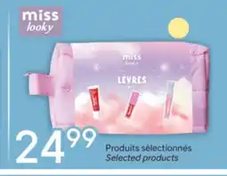 Brunet MISS LOOKY Produits sélectionnés offer