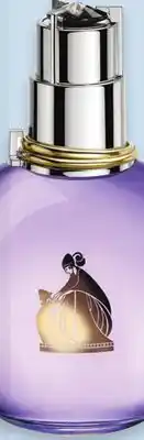 Uniprix LANVIN ÉCLAT D'ARPÈGE Eau de parfum offer