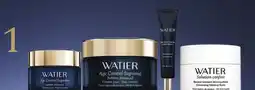 Uniprix WATIER Age Control Supreme Sublime Advanced offer