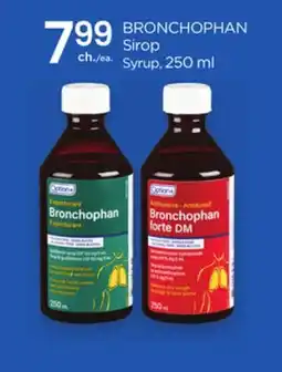 Proxim OPTION+ Syrup offer