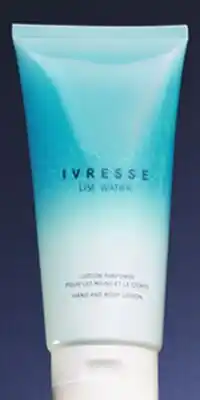 Familiprix Watier Ivresse Gift Set offer