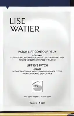 Familiprix Essential Winter Care Face and Lips offer