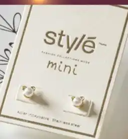 Familiprix Bath ball with a surprise jewel inside, 150 g offer