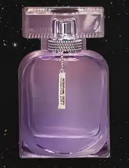 Familiprix Désirable offer