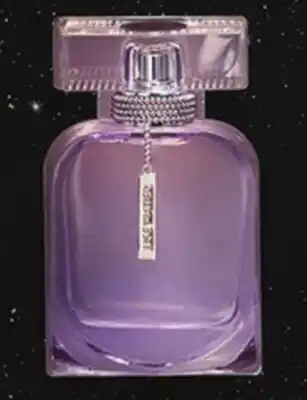 Familiprix Désirable offer