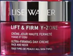Familiprix Watier Lift & Firm Y-Zone Gift Set offer
