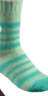 Pronature MONTANA OR CORINE ALPAGA SOCKS offer
