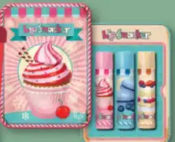 Familiprix LIP SMACKER, Selected Lip balms offer