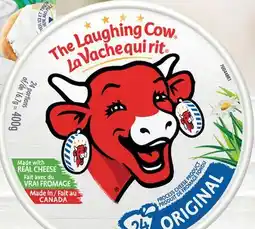 Marché Adonis La Vache qui rit offer