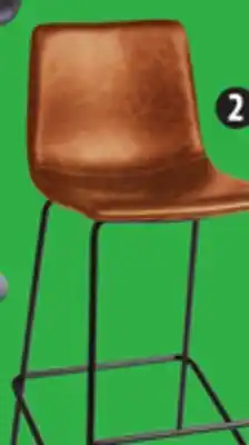 Canadian Tire Barrington Counter Stool offer