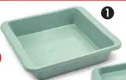 Canadian Tire 11 x 10 x 2˝ Cake Tin offer
