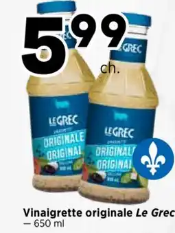 Val-Mont Le Grec offer