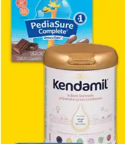 No Frills ARMSTRONG or PC SHREDDED CHEESE 250-320 g, ARMSTRONG or PC CHEESE 400 g offer