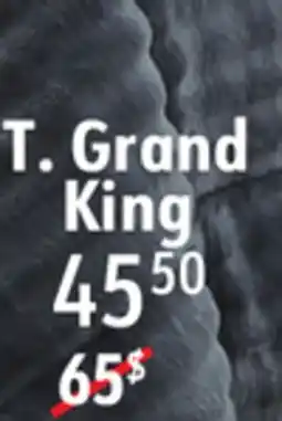 Sushi Shop 1 Pc Comforter Textured Velour Grand King offer