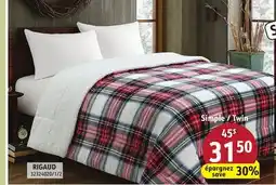 Sushi Shop Warm Ultra-Soft Sherpa 1 piece Comforter, Simple / Twin offer