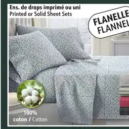 Sushi Shop Printed or Solid Sheet Sets Simple/ Twin offer