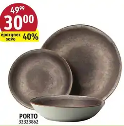 Sushi Shop Dishwasher and microwave PORTO offer