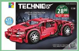 Sushi Shop BUILDING TOY offer