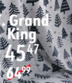 Sushi Shop 4Pc Sheet Sets Wonderland Grand King offer