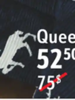 Sushi Shop 3 Pc Comforter Set Rib Fleece Queen offer