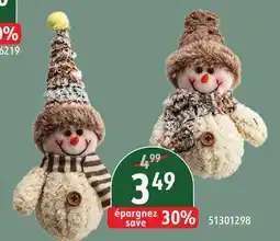 Sushi Shop Fabric Hanging Ornament offer