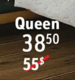 Sushi Shop Warm Ultra-Soft Sherpa 1 piece Comforter, Queen offer