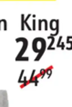 Sushi Shop Printed or Solid Sheet Sets King offer