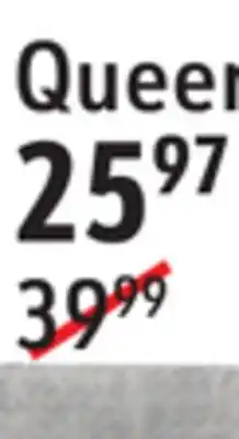 Sushi Shop Printed or Solid Sheet Sets Queen offer