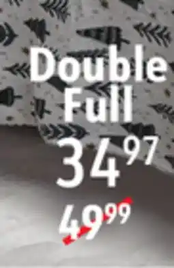 Sushi Shop 4 Pc Sheet Sets Wonderland Double Full offer