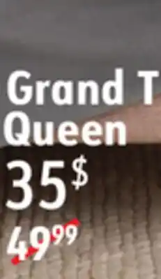 Sushi Shop Super Soft Solid Fleece Sheet Sets Grand Queen offer