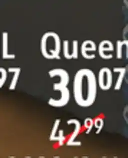 Sushi Shop Comfort Sheets Sets with Print Pillowcase and Border Queen offer