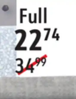 Sushi Shop Printed or Solid Sheet Sets Full offer