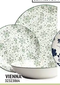 Sushi Shop VIENNA offer