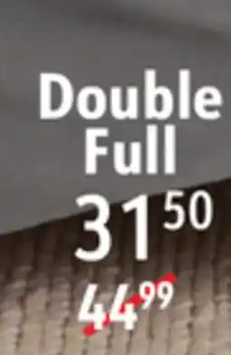 Sushi Shop Super Soft Solid Fleece Sheet Sets Double Full offer