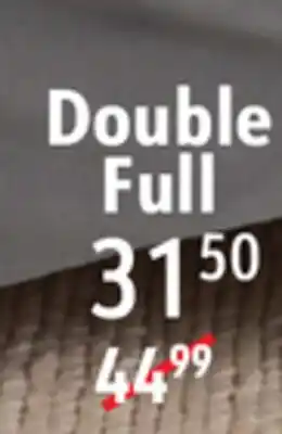 Sushi Shop Super Soft Solid Fleece Sheet Sets Double Full offer