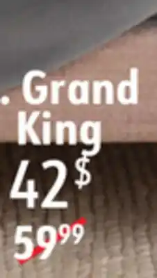 Sushi Shop Super Soft Solid Fleece Sheet Sets Grand King offer