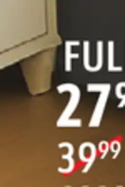 Sushi Shop Comfort Sheet Sets with Print Pillowcase and Border FULL offer