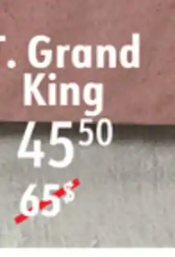 Sushi Shop Faux Fur Rabbit 1 piece Comforter Grand King offer