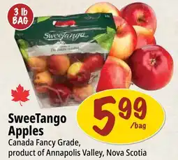 Farm Boy SweeTango Apples offer