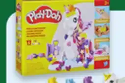 Walmart Magical Stylin' Unicorn playsets offer
